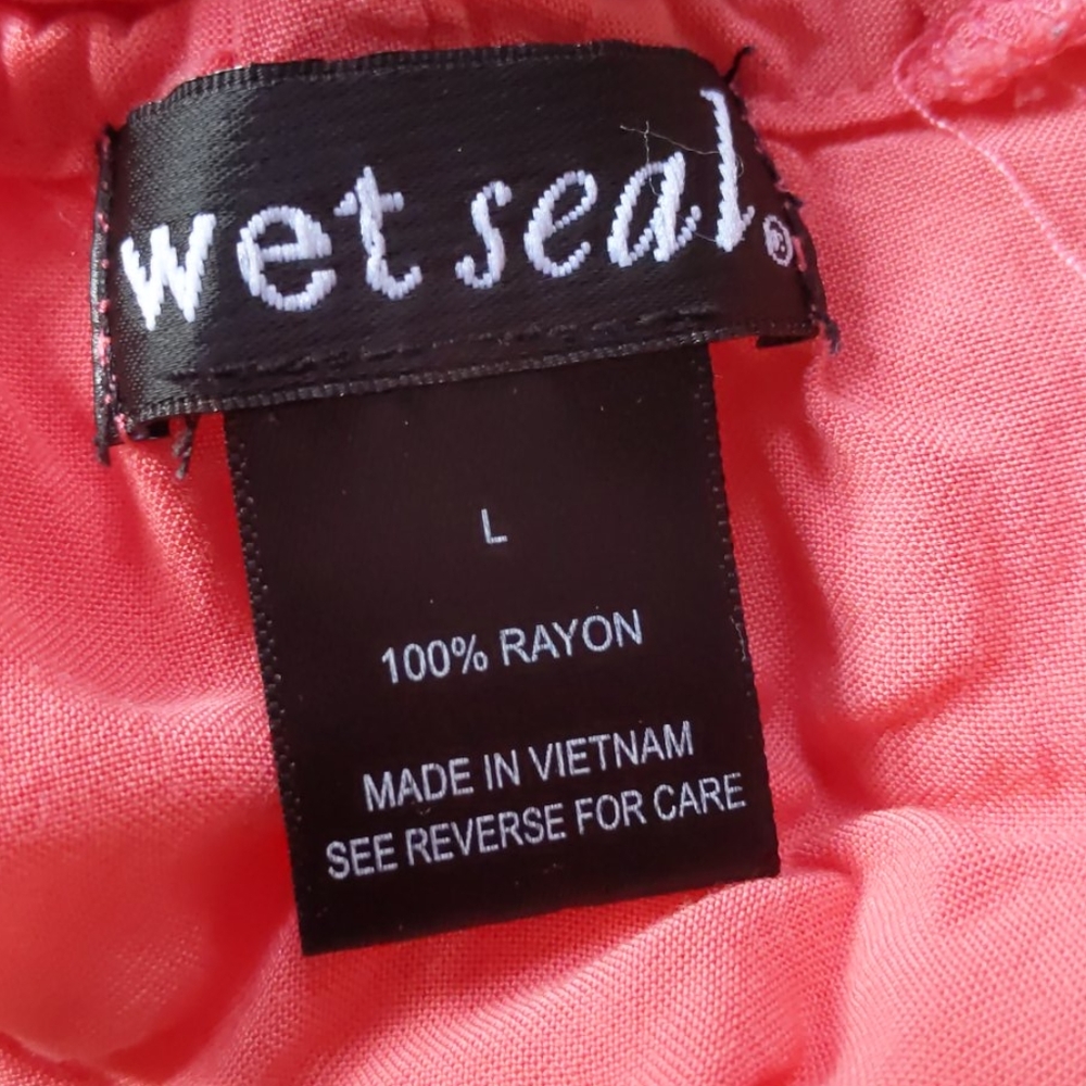 Tanktop - Picture 4 of 4